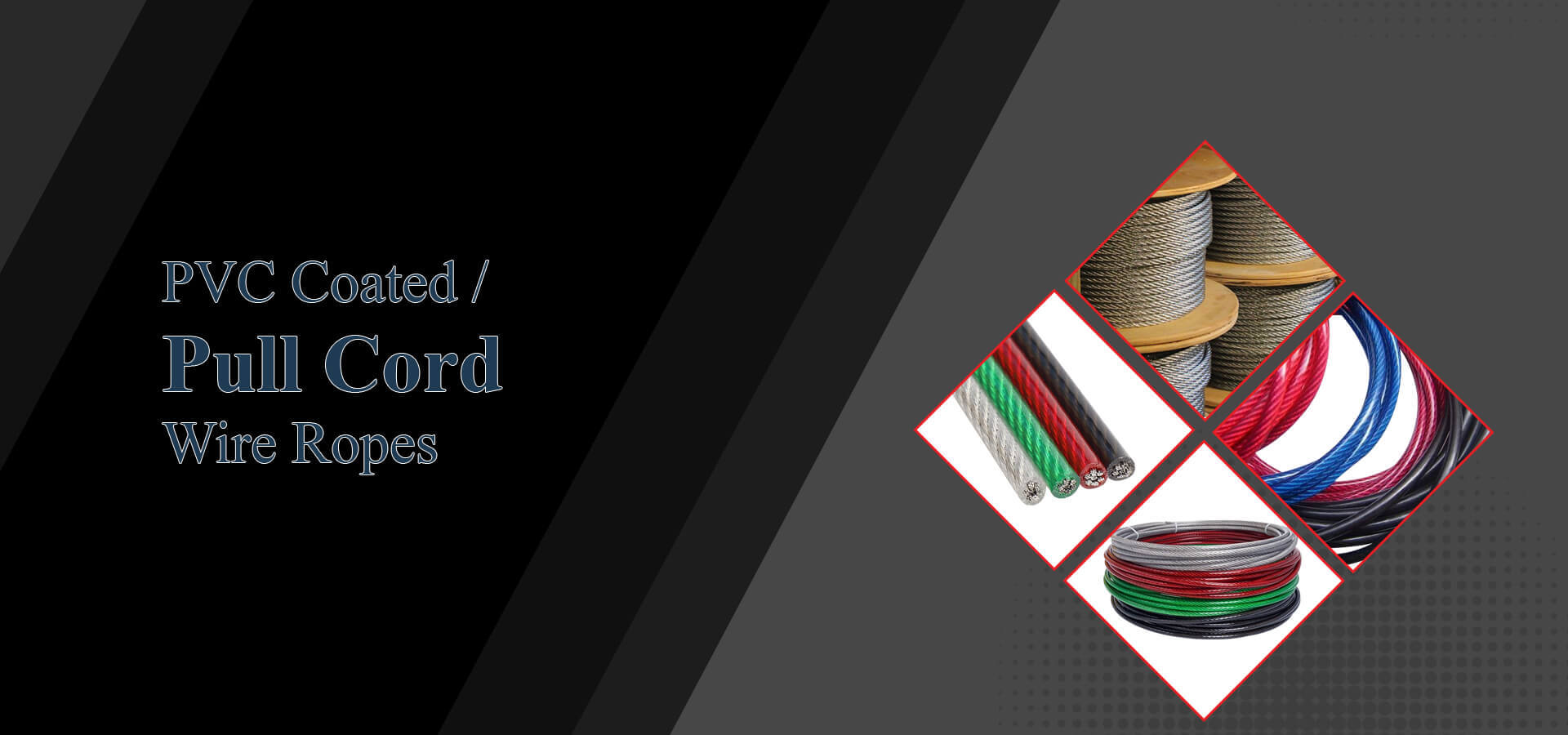 html slideshow